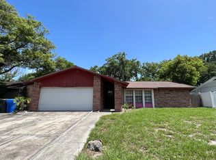 3625 Coppertree Cir, Brandon, FL 33511