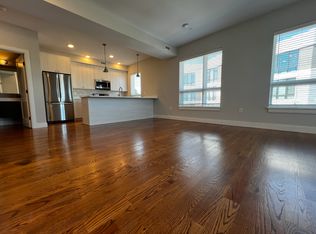 6 Fern St #6, Boston, MA 02134