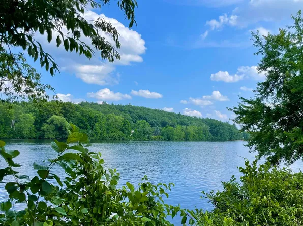 lot 5/55 Edgewater Drive, Hooksett, NH 03106