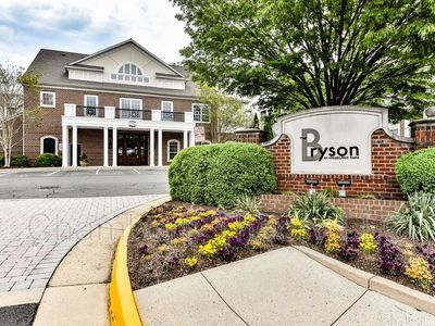 12941 Centre Park Cir APT 115, Herndon, VA, 20171