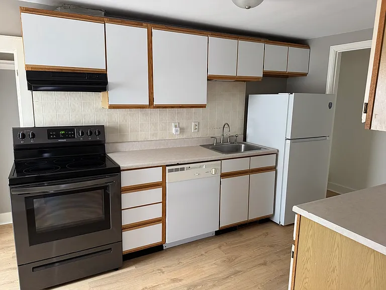 8755 Belding Rd NE #2 — Photo 5