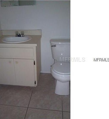 5th image of 22604 Watersedge Blvd APT 158