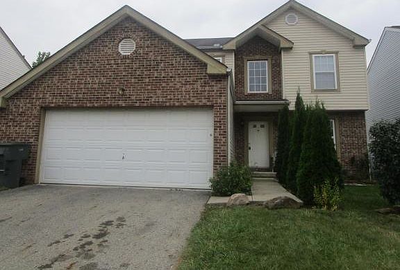 2nd image of 1935 Arden Forest Ln