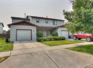 20061 SW Doanna Way, Bend, OR 97702