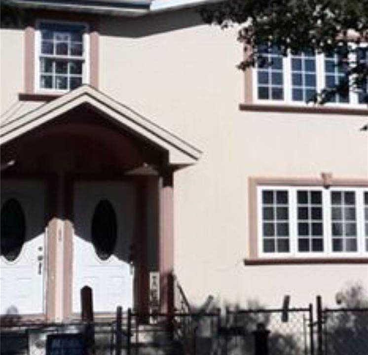 1st image of 163-67 Mathias Ave
