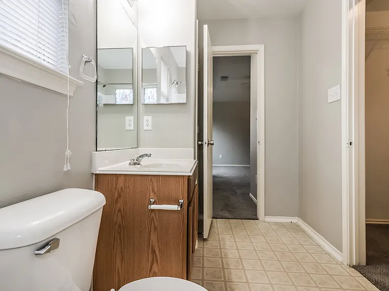 19315 Montclair Meadow Ln — Photo 13