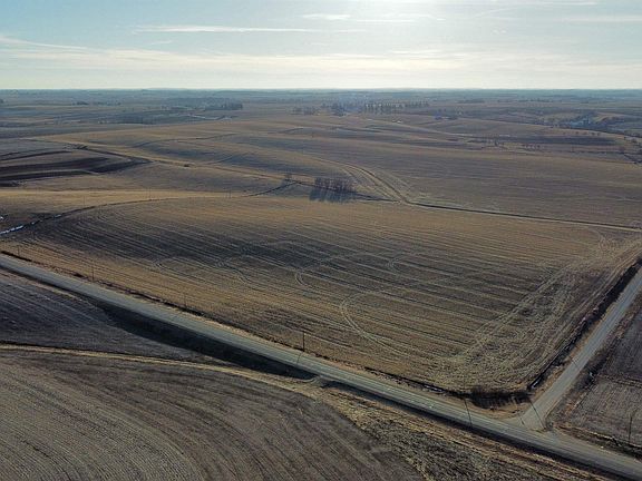 3rd image of Norton Rd