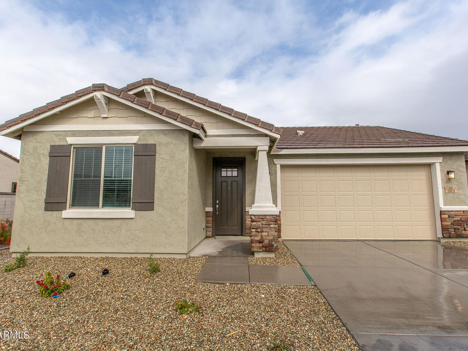 10978 W Melvin St, Avondale, AZ 85323 Zillow