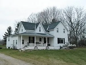 2105 Young Rd photo 1