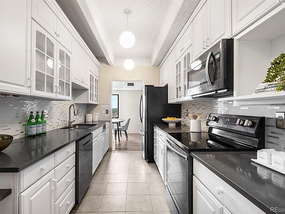 5th image of 7877 E Mississippi Avenue #1108
