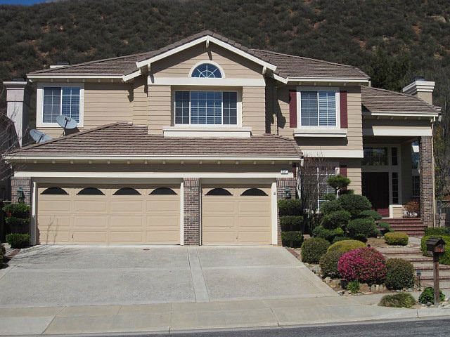 1st image of 6541 Deer Hollow Dr