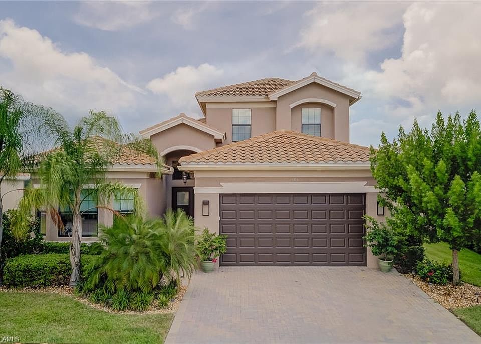 1st image of 11685 Kati Falls Ln
