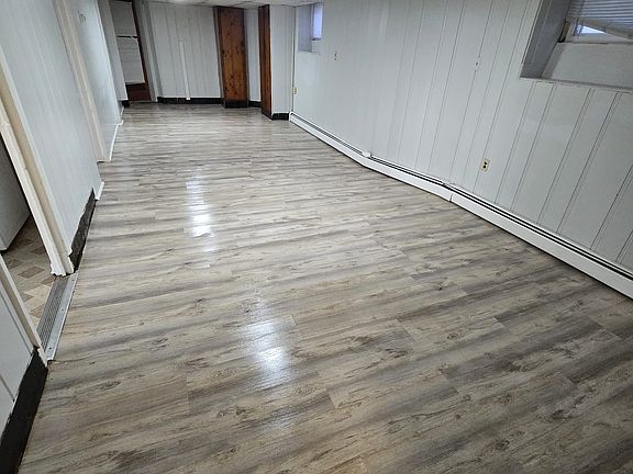 5th image of 575-577 Highland Ave