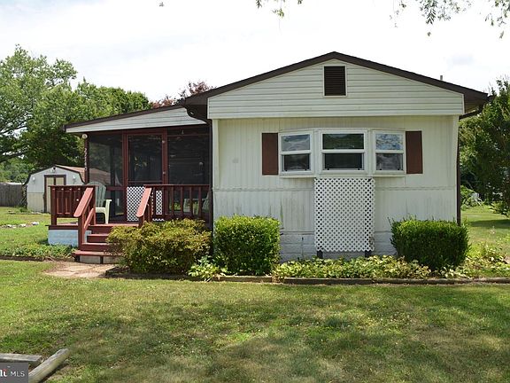 2nd image of 27740 Oak Meadow Dr