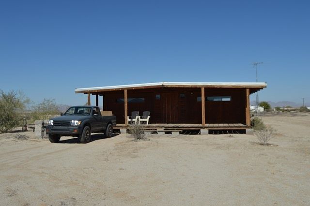 1st image of 27880 E County Road 14