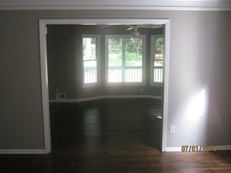 4785 Hampton Lake Dr — Photo 17