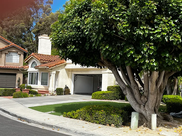 29581 Crown Crk — Photo 15