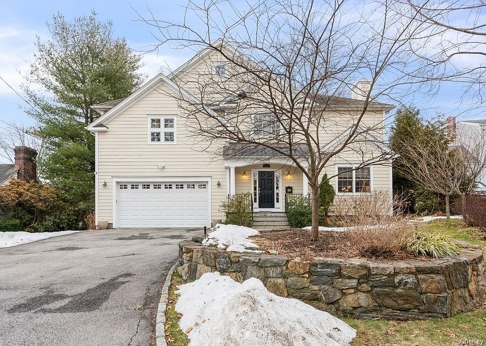 859 Wilmot Rd, Scarsdale, NY 10583 Zillow