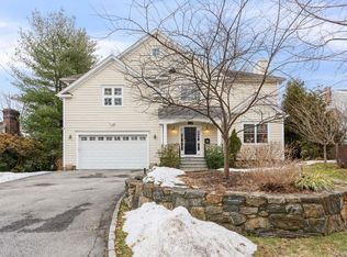 859 Wilmot Rd, Scarsdale, NY 10583