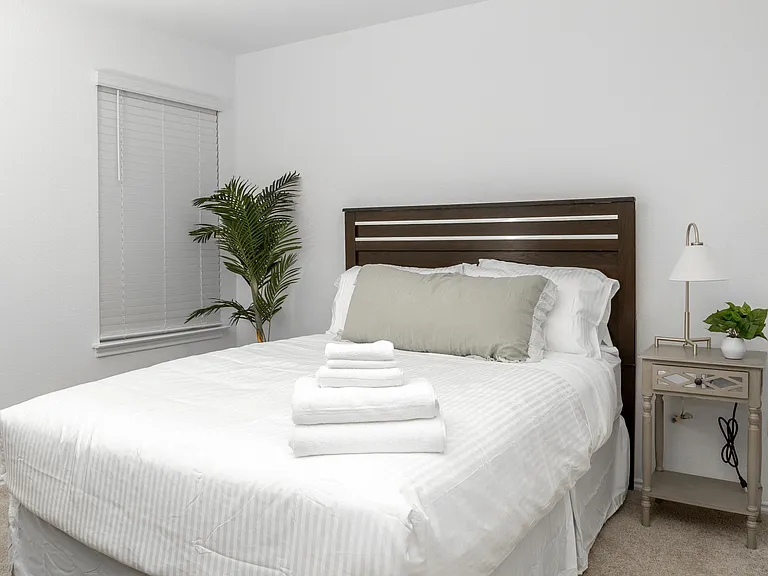 3840 Casoria Ln — Photo 16