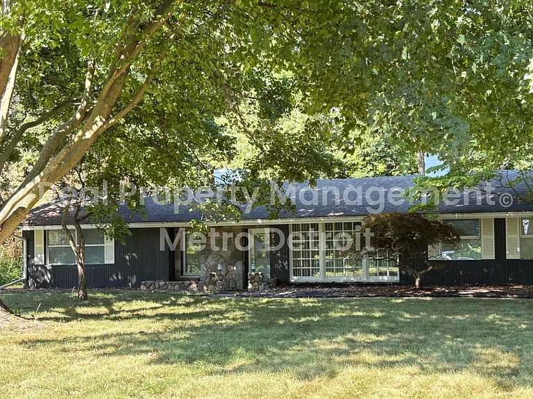 32505 Bell Vine Ct — Photo 2