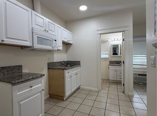 718 Chestnut Ave #15, Long Beach, CA 90813