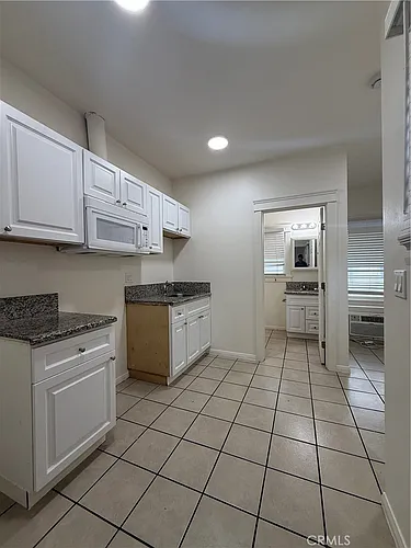 718 Chestnut Ave #15 Photo 1
