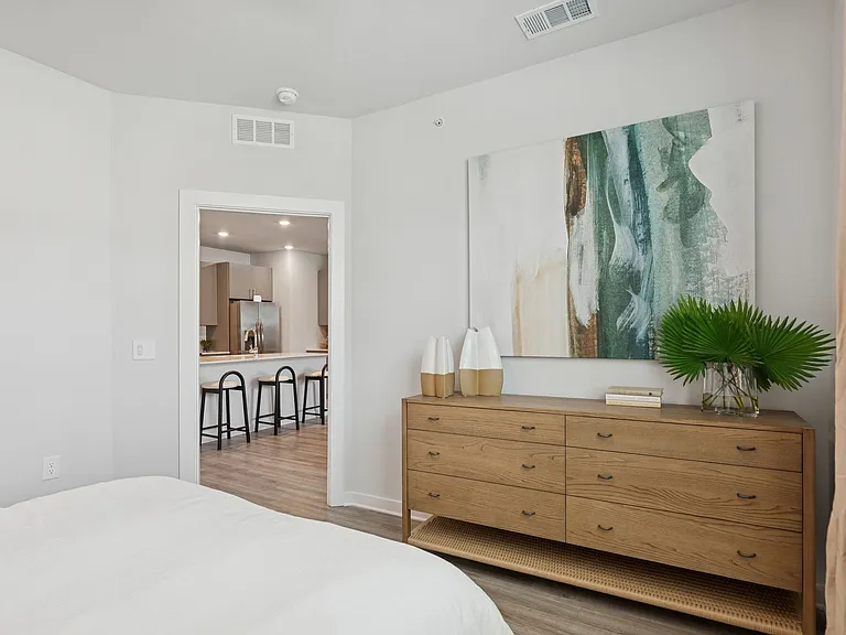 Ascend At Pathstone — Photo 41