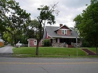 1st image of 606 E Linden Ave