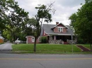 606 E Linden Ave, Miamisburg, OH 45342