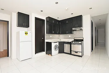 Rented by Bohemia Realty Group