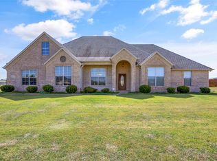 5810 Shiloh Rd, Midlothian, TX 76065