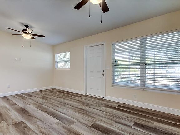 4th image of 1353 Mary L Rd