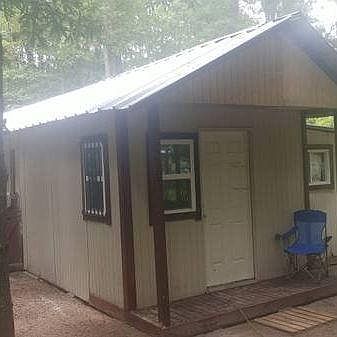 2nd image of 115 N River Oaks Dr