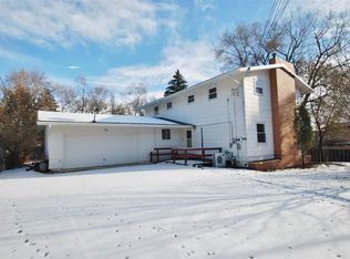 1112 Normal St, Minot, ND 58703