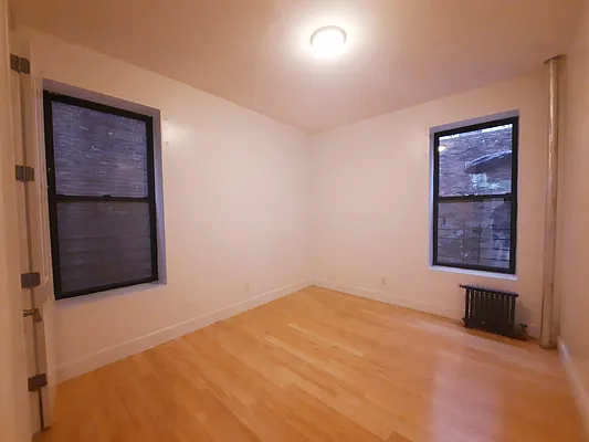 Rented by BRICK & GALO REALTY CORP | media 8