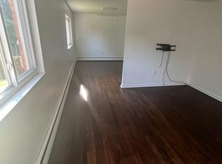 21 Julian Dr, Pittsburgh, PA