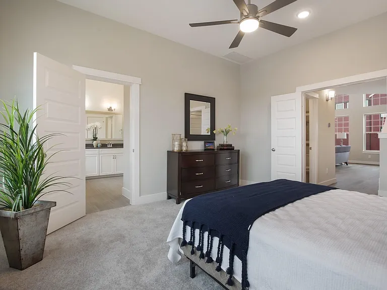 12558 Malachite Way — Photo 18