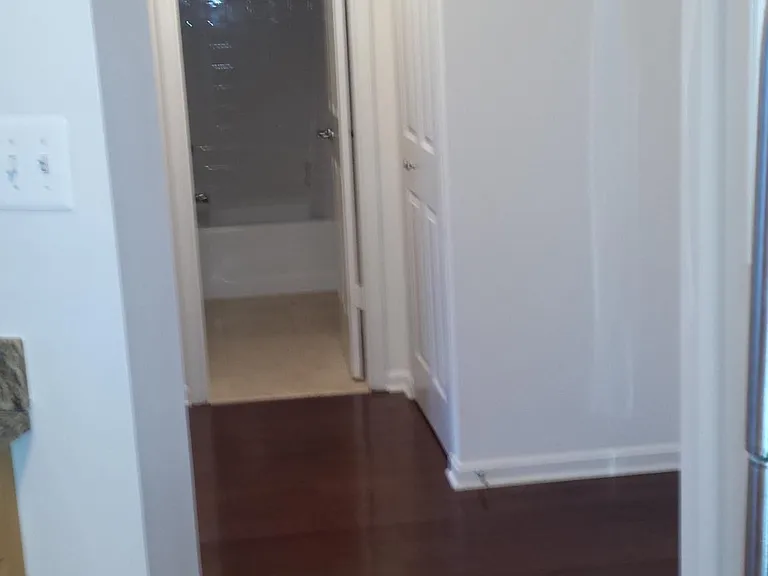 10101 Grosvenor Pl #520 — Photo 29