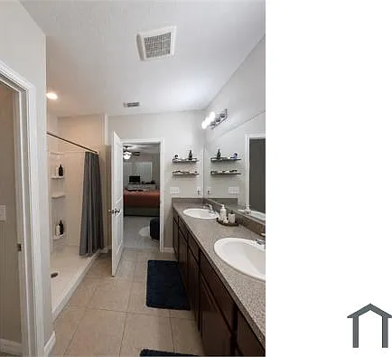 12741 Flatwood Creek Dr — Photo 15