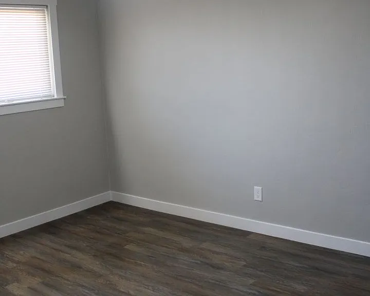 3133 Fierro Dr — Photo 14