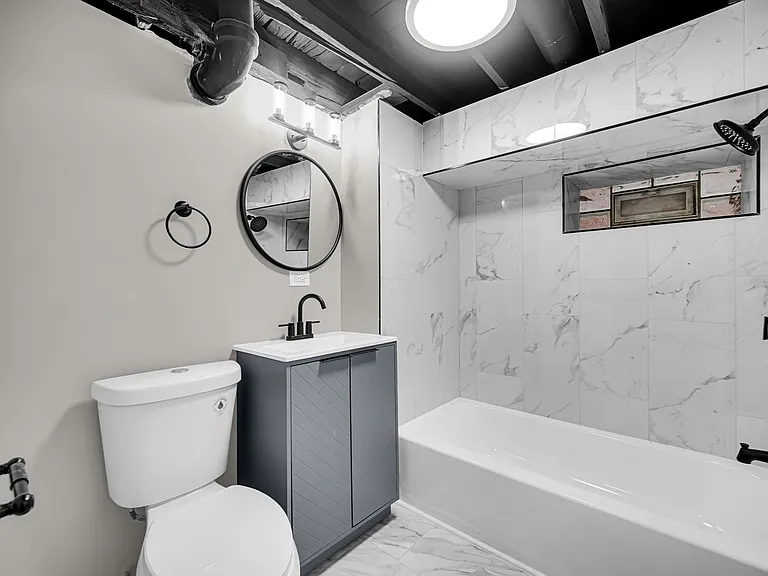 1316 Ellsworth Pl — Photo 10