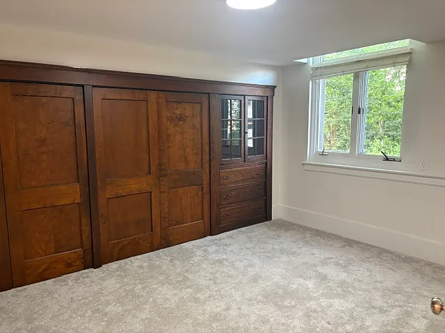 1 bed, 680 sqft, $1,800 — Photo 2