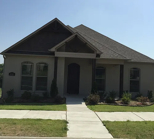 1020 Edinburgh Dr Photo 1 1020 Edinburgh Dr Photo 1
