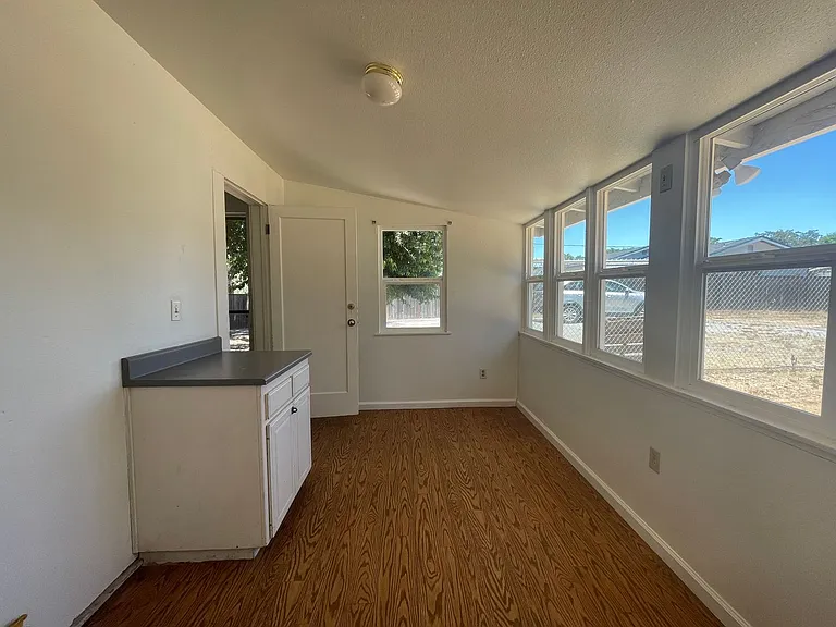 9230 Curbaril Ave — Photo 22