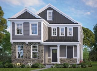 1006 Barn Owl Ave, Haw River, NC 27258