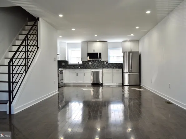 4232 Vista St, Philadelphia, PA 19136