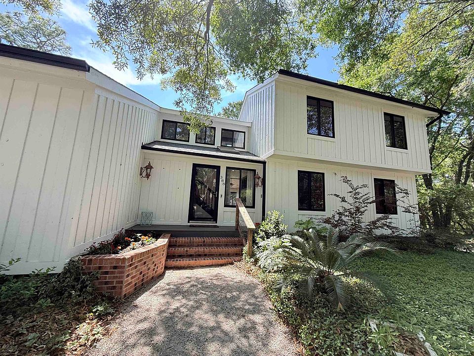 1st image of 388 Linden Circle