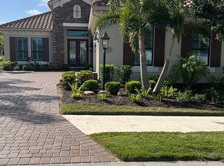 15622 Castle Park Ter, Lakewood Ranch, FL 34202