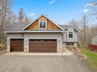7858 Winter Trl, Breezy Pt, MN 56472